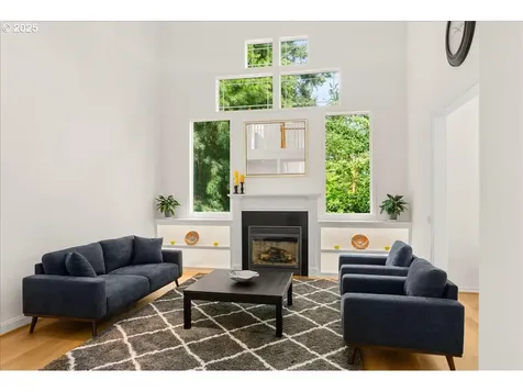 11905 SW 60th Avenue Portland OR 97219
