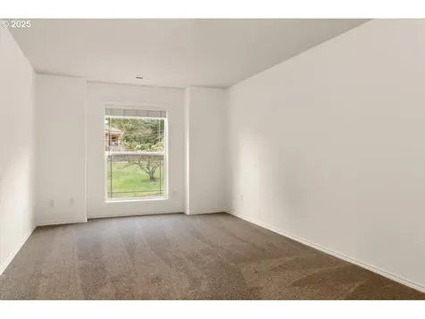 11905 SW 60th Avenue Portland OR 97219