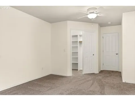 11905 SW 60th Avenue Portland OR 97219
