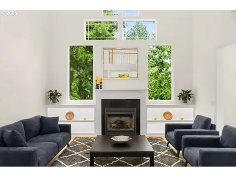 11905 SW 60th Avenue Portland OR 97219