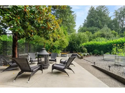 11905 SW 60th Avenue Portland OR 97219