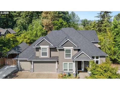 11905 SW 60th Avenue Portland OR 97219