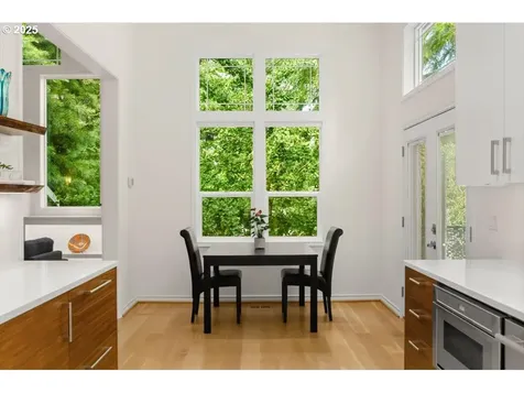 11905 SW 60th Avenue Portland OR 97219