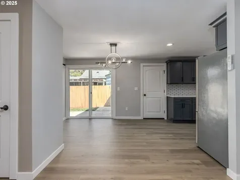 5903 SE Nehalem Street Portland OR 97206