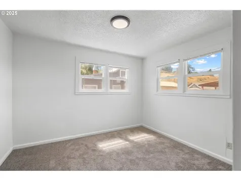 1410 SW Frazer Avenue Pendleton OR 97801