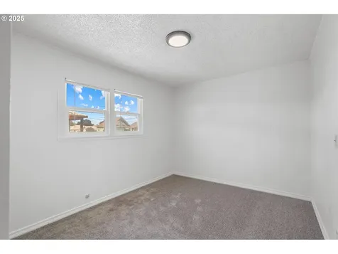 1410 SW Frazer Avenue Pendleton OR 97801