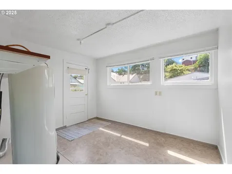 1410 SW Frazer Avenue Pendleton OR 97801