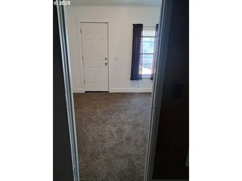 1410 SW Frazer Avenue Pendleton OR 97801