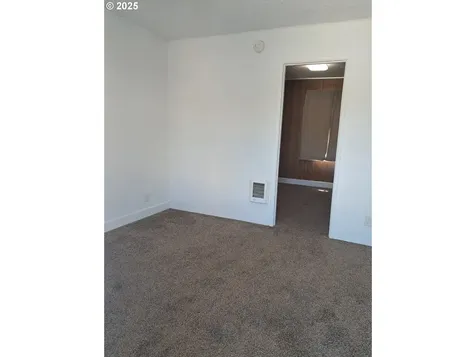 1410 SW Frazer Avenue Pendleton OR 97801
