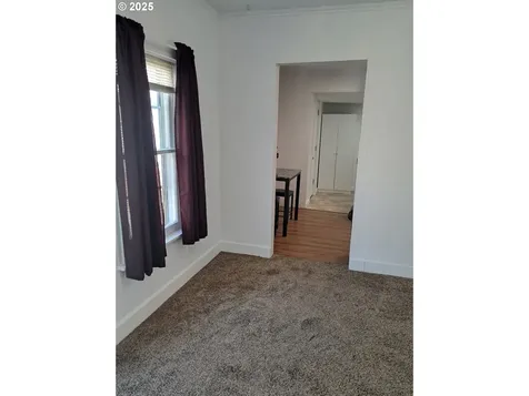 1410 SW Frazer Avenue Pendleton OR 97801