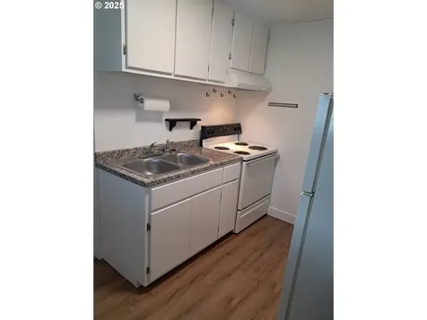 1410 SW Frazer Avenue Pendleton OR 97801