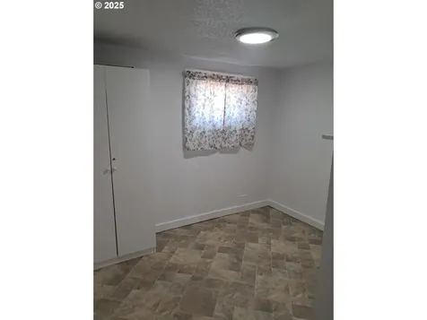 1410 SW Frazer Avenue Pendleton OR 97801