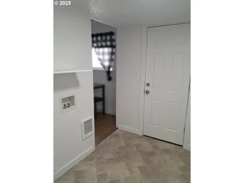 1410 SW Frazer Avenue Pendleton OR 97801