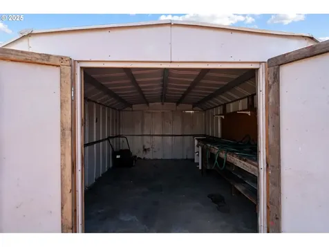 1410 SW Frazer Avenue Pendleton OR 97801