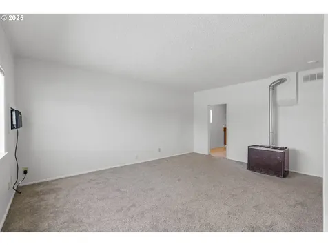 1410 SW Frazer Avenue Pendleton OR 97801