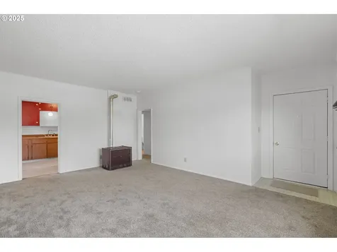 1410 SW Frazer Avenue Pendleton OR 97801