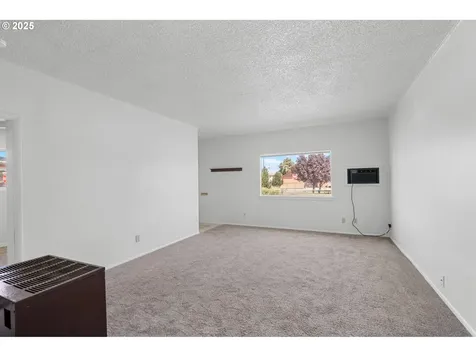 1410 SW Frazer Avenue Pendleton OR 97801