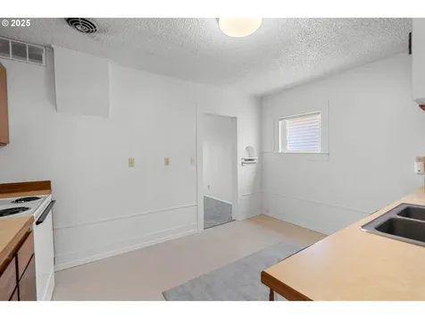 1410 SW Frazer Avenue Pendleton OR 97801