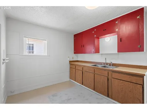 1410 SW Frazer Avenue Pendleton OR 97801