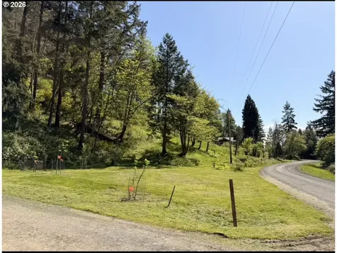 1500 Bar L Ranch Road Glide OR 97443