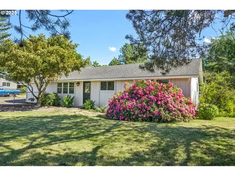 18009 NE 119th Street Brush Prairie WA 98606