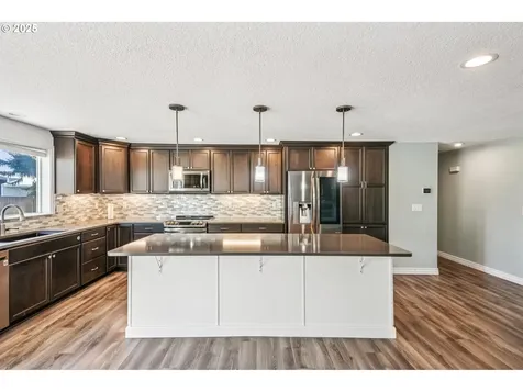 18009 NE 119th Street Brush Prairie WA 98606