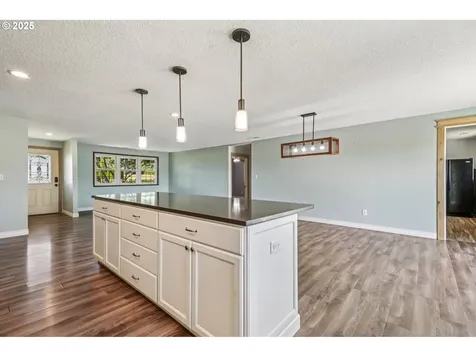 18009 NE 119th Street Brush Prairie WA 98606