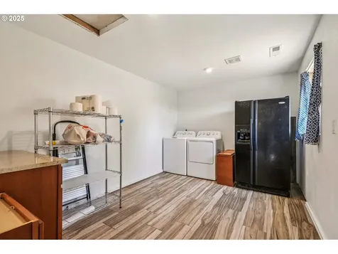 18009 NE 119th Street Brush Prairie WA 98606