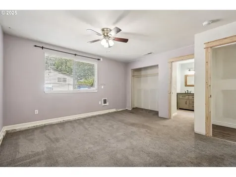 18009 NE 119th Street Brush Prairie WA 98606