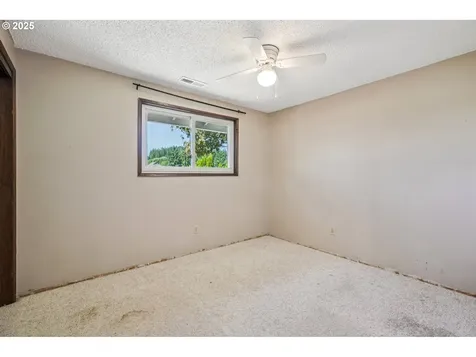18009 NE 119th Street Brush Prairie WA 98606