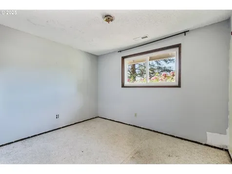 18009 NE 119th Street Brush Prairie WA 98606