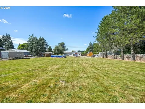 18009 NE 119th Street Brush Prairie WA 98606