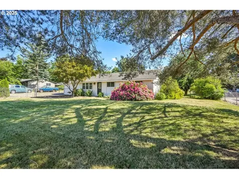 18009 NE 119th Street Brush Prairie WA 98606