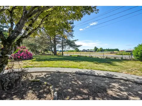 18009 NE 119th Street Brush Prairie WA 98606