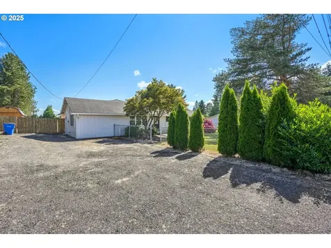 18009 NE 119th Street Brush Prairie WA 98606