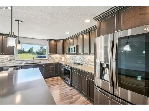 18009 NE 119th Street Brush Prairie WA 98606