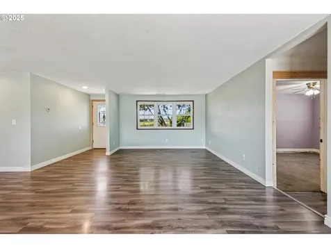 18009 NE 119th Street Brush Prairie WA 98606