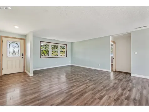 18009 NE 119th Street Brush Prairie WA 98606