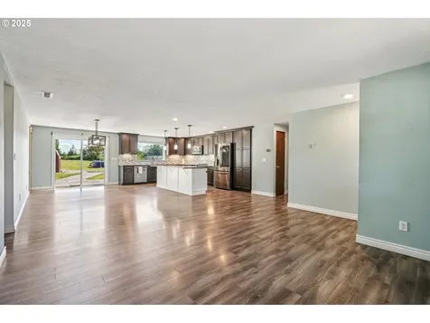 18009 NE 119th Street Brush Prairie WA 98606