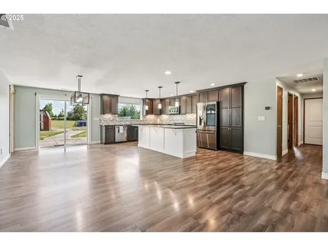 18009 NE 119th Street Brush Prairie WA 98606