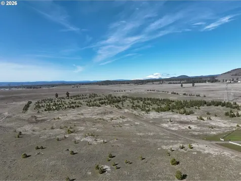 38 Wildhorse Ranch Road Goldendale WA 98620