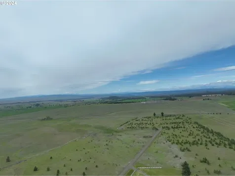 38 Wildhorse Ranch Road Goldendale WA 98620