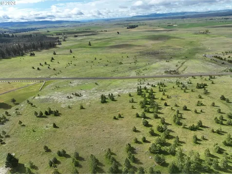 38 Wildhorse Ranch Road Goldendale WA 98620
