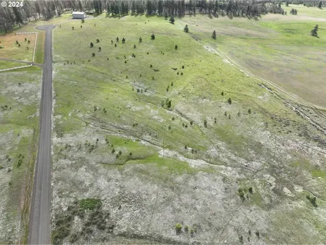 38 Wildhorse Ranch Road Goldendale WA 98620