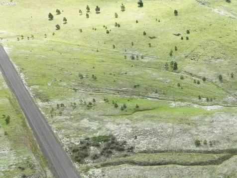 38 Wildhorse Ranch Road Goldendale WA 98620