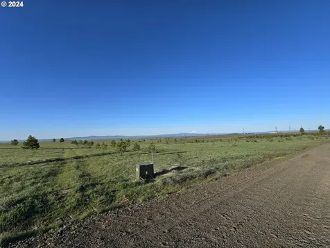 38 Wildhorse Ranch Road Goldendale WA 98620