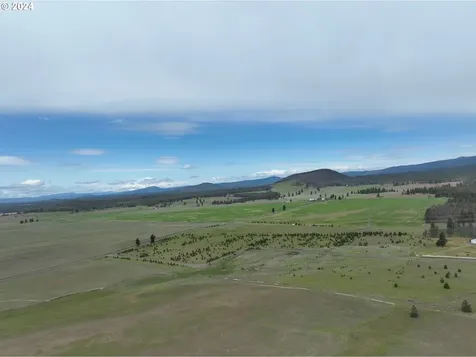 38 Wildhorse Ranch Road Goldendale WA 98620