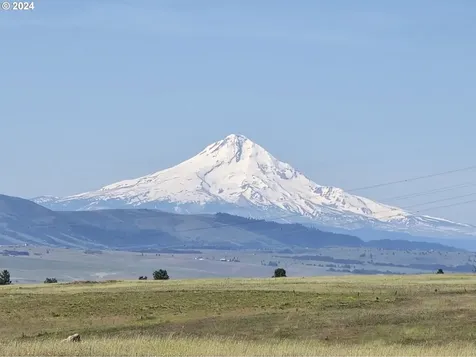 38 Wildhorse Ranch Road Goldendale WA 98620