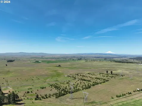 38 Wildhorse Ranch Road Goldendale WA 98620