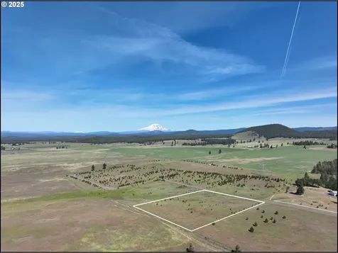 38 Wildhorse Ranch Road Goldendale WA 98620